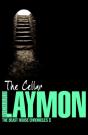 Cellar (Beast House Chronicles, Book 1) - Preview