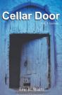 Cellar Door : Vol. 1 Secrets - Preview