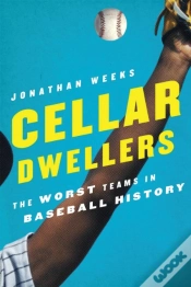 Capa do artigo Cellar Dwellers