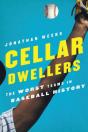 Cellar Dwellers - Preview