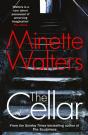 Cellar - Preview
