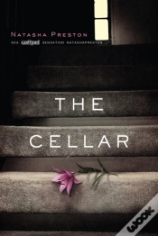 Capa do artigo Cellar