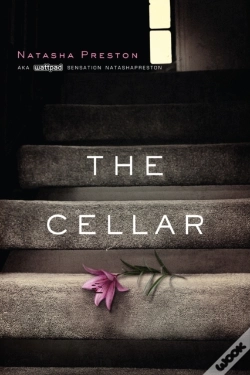 Capa do artigo Cellar