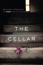Cellar - Preview