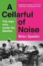 Cellarful Of Noise - Preview
