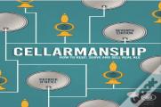 Cellarmanship