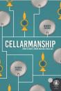 Cellarmanship - Preview