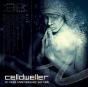 Celldweller 10 Year Anniversary Edition - CD - Preview