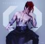 Celldweller (Definitive Edition) - CD - Preview