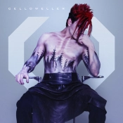 Capa do artigo Celldweller (Definitive Edition) - Vinil