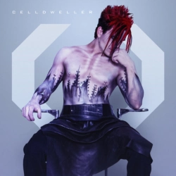 Capa do artigo Celldweller (Definitive Edition) - Vinil