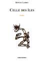 Celle Des Îles - Preview