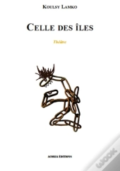 Celle Des Îles