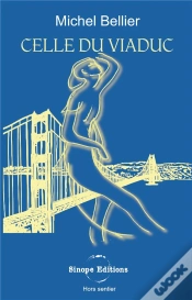 Capa do artigo Celle Du Viaduc