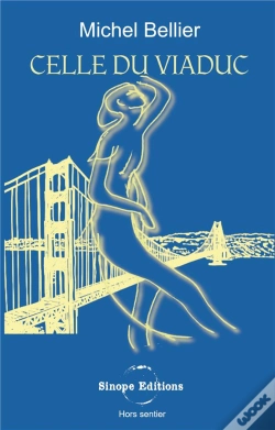 Capa do artigo Celle Du Viaduc