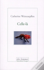 Capa do artigo Celle-Là