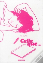 Capa do artigo Celle Que... : Coffret Tomes 1 À 3