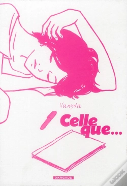 Capa do artigo Celle Que... : Coffret Tomes 1 À 3