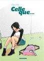 Celle Que ; Intégrale - Preview