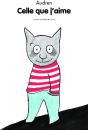 Celle Que J'Aime - Preview