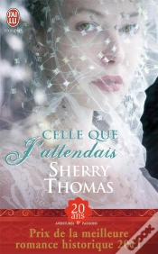 Capa do artigo Celle Que J