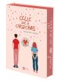 Celle Que Je Cherchais - Preview