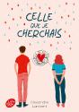 Celle Que Je Cherchais - Preview