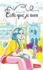 Celle Que Je Suis - Preview