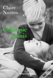 Capa do artigo Celle Que Je Suis
