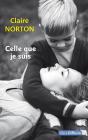 Celle Que Je Suis - Preview