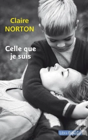 Capa do artigo Celle Que Je Suis