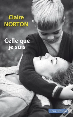 Capa do artigo Celle Que Je Suis