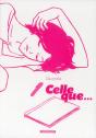 Celle Que... Tome 3 : Je Suis - Preview