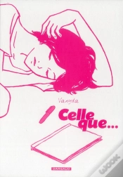 Capa do artigo Celle Que... Tome 3 : Je Suis