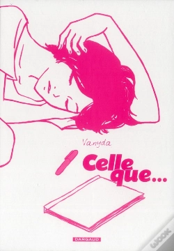 Capa do artigo Celle Que... Tome 3 : Je Suis