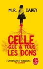 Celle Qui A Tous Les Dons - Preview