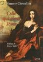 Celle Qui Aima Jésus - Preview