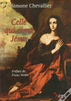 Capa do artigo Celle Qui Aima Jésus