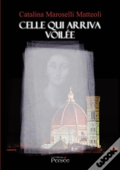Capa do artigo Celle Qui Arriva Voilée
