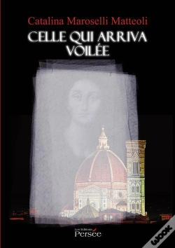 Capa do artigo Celle Qui Arriva Voilée