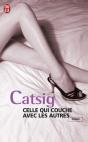 Celle Qui Couche Avec Les Autres - Preview