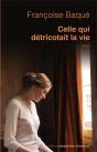 Celle Qui Détricotait La Vie - Preview