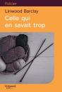 Celle Qui En Savait Trop - Preview