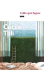 Celle Qui Fugue - Preview