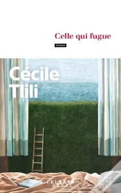 Capa do artigo Celle Qui Fugue