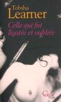 Celle Qui Fut Ligotee Et Oubliee - Preview