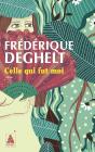 Celle Qui Fut Moi - Preview