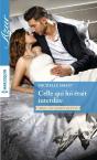 Celle Qui Lui Etait Interdite - Preview