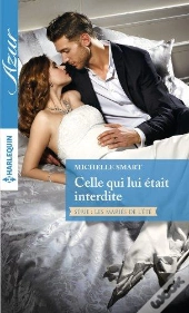 Celle Qui Lui Etait Interdite