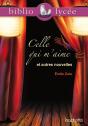 Celle Qui M'Aime Et Autres Nouvelles - Preview